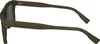 LACOSTE L6009S 275 MATTE KHAKI 56/19/145 MALE Lunettes de Voir les images du produit 3