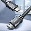 UGREEN HD135 HDMI 2.1, 8K 60Hz, 3m Kabel (schwarz) Produktbild-Vorschau 6