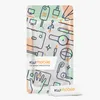 kwmobile Hülle für Samsung Galaxy Xcover 5 TPU Case - Produktbild-Vorschau 6