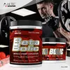 PLBeta Bolic Pulver - 500g - Natürlich Produktbild-Vorschau 5