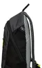 REGATTA Uni Rucksack Highton V2 20L Produktbild-Vorschau 5