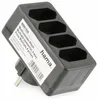 as-Schwabe contatto di terra spina a 4 spine Euro 230V 16A Anteprima dell’immagine prodotto 7