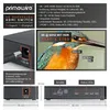 Primewire HDMI 2.0b Verteiler 4k 60Hz UHD, 3 Port, Produktbild-Vorschau 2