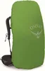 OSPREY trekingový batoh WXS/S Kyte 58 Black : 00-black Náhľad obrázku produktu 3