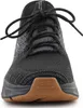 Boty Skechers Slip ins Edgeride Raygo 232932BBK Náhled obrázku produktu 3