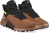 Buty Ecco Biom 2.1 Mountain Mid Gtx 82380453379 Podgląd zdjęcia produktu 2