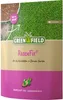 Greenfield Rasenfix (1,5 kg) | Reparaturrasen von Produktbild-Vorschau 3