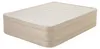 Bestway Luftbett Fortech Tough Guard Queensize 152x203x46 Produktbild-Vorschau 46