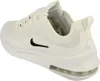Nike Air Max Axis AA2146-100, Sneaker, Herren, Weiß, Größe: Produktbild-Vorschau 16