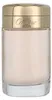 Profumo da donna Baiser Vole Cartier EDP 100 ml Anteprima dell’immagine prodotto 9