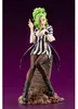 Figurka PVC Beetlejuice 1/7 od Kotobukiya, 21 cm, seria Náhľad obrázku produktu 19