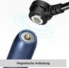 OT992E Super X-Metal Blade Herrenrasierer Produktbild-Vorschau 8