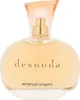 Emanuel Ungaro  Desnuda eau de Parfum für Damen 100 ml Produktbild-Vorschau 3
