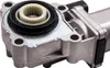 Bo?te de transfert Servomoteur for BMW X3 E83 X5 E53 Voir les images du produit 3