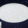 Plafonnier BRILONER LEUCHTEN STAR, 18 W, 1920 lm, IP20, Voir les images du produit 6