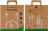 Cuffie 4smarts Melody Lite da 3,5 mm - bianche Anteprima dell’immagine prodotto 3