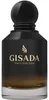 Gisada Uomo Eau de Parfum, 50 ml, voor heren Productafbeelding-voorbeeld 3
