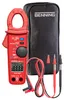Benning Trms-Digital-Stromzange, 400A, 600V, 40MOhm, Produktbild-Vorschau 5