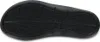 Crocs Errores de Talla 203998-060B in Black color size Podgląd zdjęcia produktu 33
