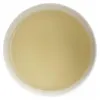 Weißer Tee Dammann Frères Passion De Fleurs, 60 g Produktbild-Vorschau 4