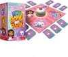GRA Boom Boom Gabby 02548 Anteprima dell’immagine prodotto 3