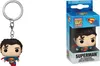 Funko POP Keychain Superman Superman Brelok Figurka Podgląd zdjęcia produktu 3