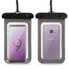 Schutzhülle Wasserdicht für Samsung Galaxy Handy Hülle Produktbild-Vorschau 9