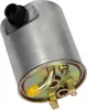 Kraftstofffilter MAXGEAR 26-1154 passend für MERCEDES-BENZ Produktbild-Vorschau 3