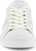 Boty Ecco Sneaker Street Lite 21280359390 Náhled obrázku produktu 5