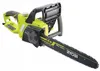 Ryobi Rcs2340B Elektryczna Piła Łańcuchowa Podgląd zdjęcia produktu 2