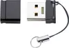 Intenso Slim Line - USB flash disk - 32 GB Náhľad obrázku produktu 1
