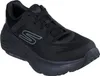 Chaussures de running Skechers 220613-BBK pour Homme Voir les images du produit 6