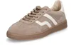 Gant Sneaker Low Damen 32303836353238 Beige 40 EU Produktbild-Vorschau 27