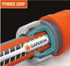 Gardena, tubo 10x10 13 mm (1/2 pollice), 50 m, Comfort Anteprima dell’immagine prodotto 22