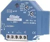 ELTAKO Funkempfänger 868MHz UP 230V/AC f.Pulsdrücker Produktbild-Vorschau 1