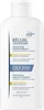 Kelual Squanorm Moisturizing Treatment Shampoo (hydratačný Náhľad obrázku produktu 1