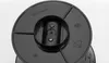 Westmark Kaffeefilterhalter 1x4 Schwarz BPA-frei Produktbild-Vorschau 17