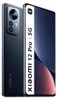 Xiaomi 12 Pro 17,1 cm (6,73") SIM dual Android 11 5G USB Produktbild-Vorschau 2