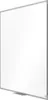nobo Weißwandtafel Basic aus Stahl (B)1.200 x (H)900 mm Produktbild-Vorschau 8