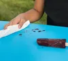Lifetime Picknickset "Kids" / Tuintafel voor kinderen, Productafbeelding-voorbeeld 16