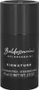 Baldessarini Signature Deo Stick Anteprima dell’immagine prodotto 2