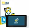 6x BROTECT Schutzfolie für Raspberry Pi Touchscreen 7" Produktbild-Vorschau 1