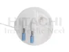 HITACHI Tankgeber 2503233 für LAND ROVER Defender SUV Produktbild-Vorschau 3