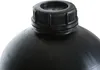 HAMMER Standboxsack Sparring Pro, 4-fach verstellbar, große Produktbild-Vorschau 9