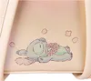 Loungefly Stitch & Angel Cherry Blossom Heart Mini, Urban, Podgląd zdjęcia produktu 6