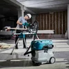 Makita Untergestell mit Auflagen DEAWST07 Produktbild-Vorschau 20