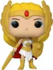 Les Maîtres de l'Univers - She-Ra 38 Special Edition Glows Voir les images du produit 5