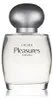 Estée Lauder Pleasures Men Eau de Cologne Spray, 100 ml Productafbeelding-voorbeeld 17