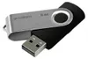Pendrive GoodRam UTS2 USB 2.0 noir Voir les images du produit 4