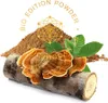 MycoMedicaCoriolus poudre Voir les images du produit 2